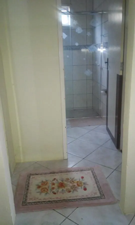 Hospedagem Victorino Penha